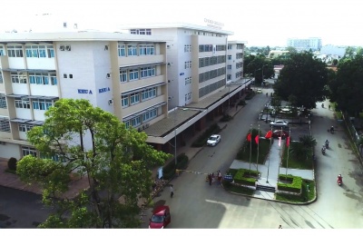 Sáng mãi tinh thần Cách mạng Tháng Tám